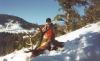 Lost Creek Outfitters & Guide Service