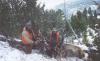 Lost Creek Outfitters & Guide Service