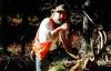 Silver Bow Outfitters