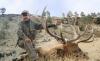 Billingsley Ranch Outfitters