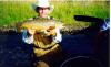 Jack River Outfitters