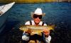Jack River Outfitters