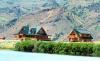 Dome Mountain Ranch