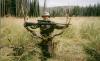 Skyline Guide Service, Inc.