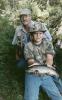 Skyline Guide Service, Inc.
