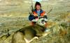 Glacier Fishing Charters/Landwehr Ourfitters