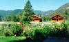 L Diamond E Guest Ranch & Outfitting