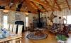 L Diamond E Guest Ranch & Outfitting