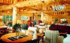 Hubbard? Yellowstone Lodge