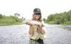 Al Gadourys 6X Outfitters
