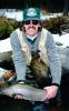 Wild Trout Outfitters
