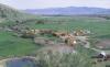Upper Canyon Ranch & Outfitting