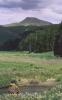 Upper Canyon Ranch & Outfitting