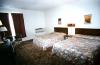 Sherman Motor Inn