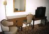 Sherman Motor Inn
