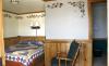 Nez Perce Motel