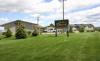 Nez Perce Motel