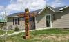Nez Perce Motel