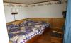 Nez Perce Motel