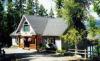 Whitefish Property Management