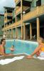 Pine Lodge