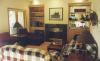 Harbor Mountain Properties