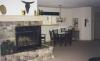Harbor Mountain Properties