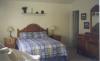 Harbor Mountain Properties