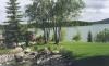 Harbor Mountain Properties