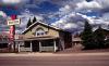 Westwood Motel
