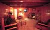 Yellowstone Inn
