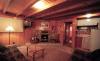 Yellowstone Inn