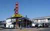 Dude/Roundup Motel