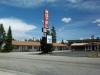 Lazy G Motel