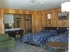 Lazy G Motel