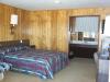 Lazy G Motel