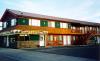 City Center Motel