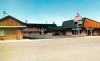 Al's Westward Ho Motel