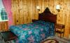 Nevada City Hotel & Cabins