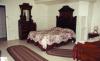 Nevada City Hotel & Cabins