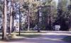 Trout Creek Motel & RV Park