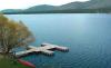 Lakeside Motel & Resort