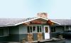 Mustang Motel