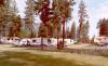 Rimrock Lodge
