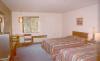 Rimrock Lodge