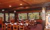 Rimrock Lodge