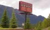 Rimrock Lodge