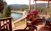 Rimrock Lodge