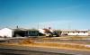 Sundown Motel
