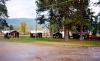 St. Regis Camp Motel